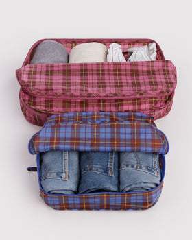 Large Packing Cube Set R6
