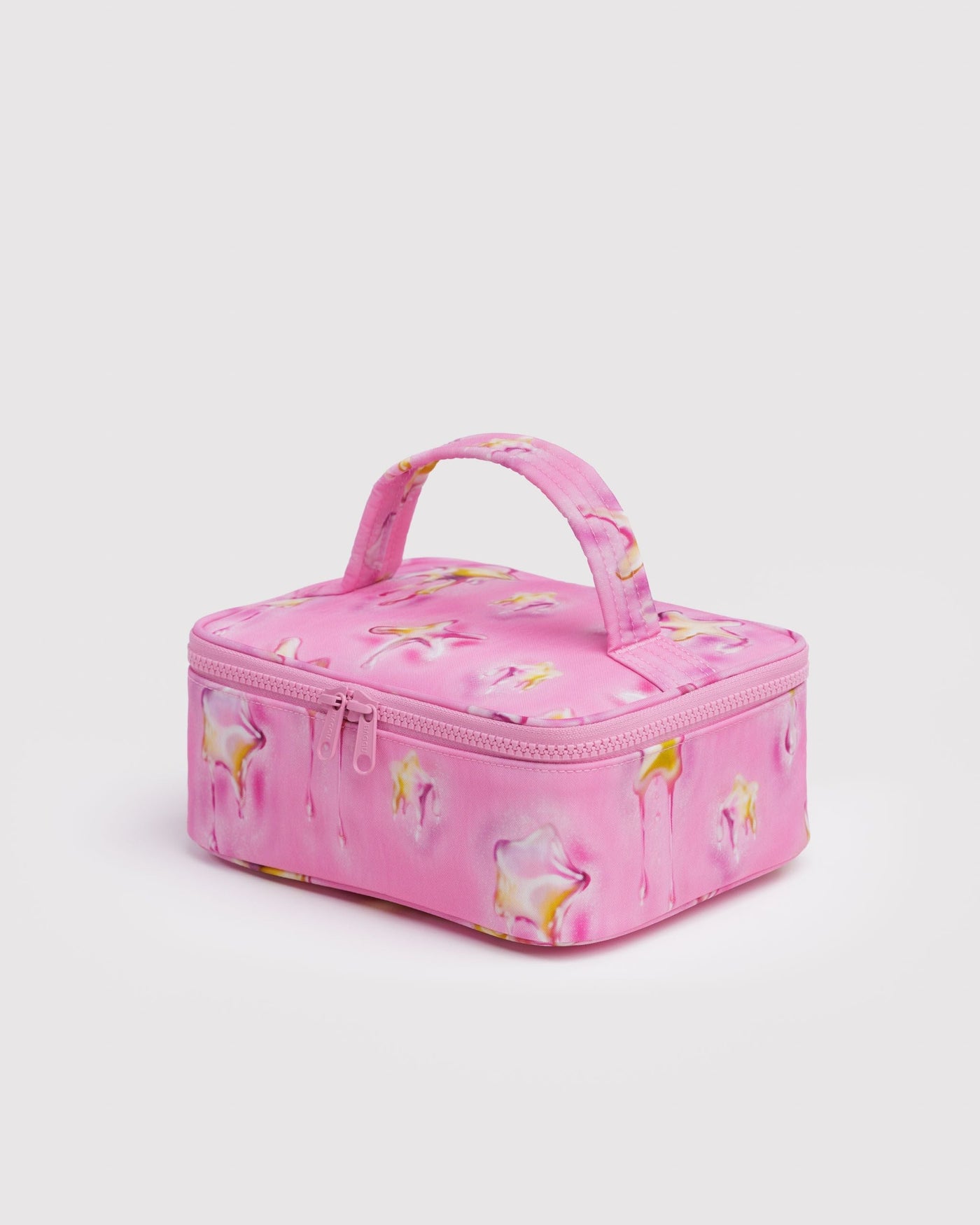 Small Cosmetic Case B4