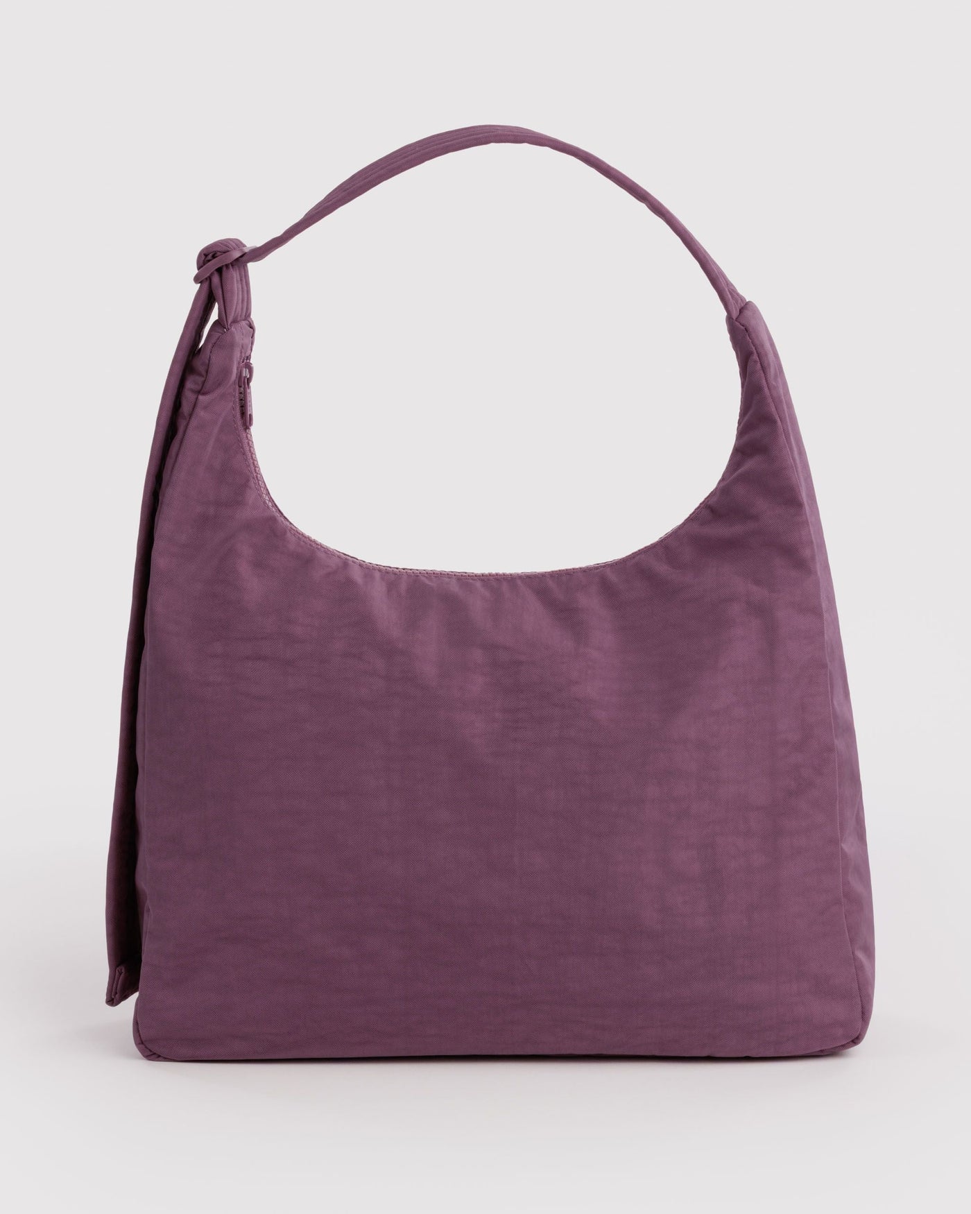 Nylon Shoulder Bag A3