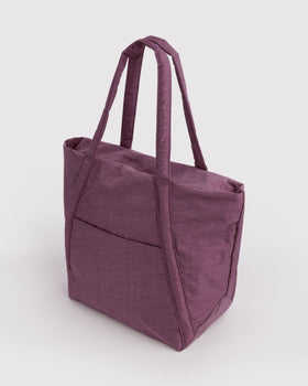 Cloud Bag B2