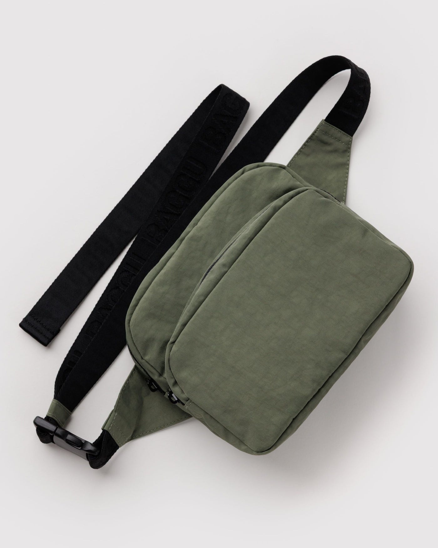 Fanny Pack B3