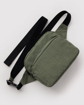 Fanny Pack B3
