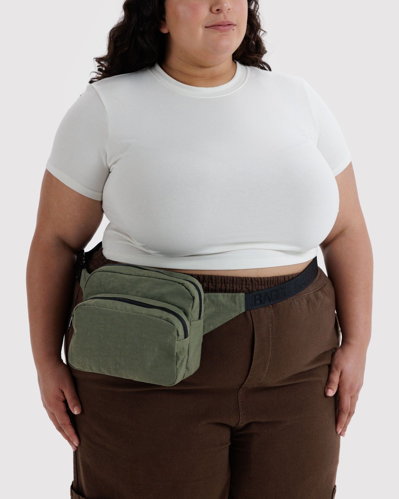 Fanny Pack B3