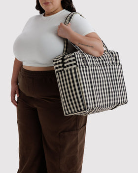 Cloud Carry-On J5