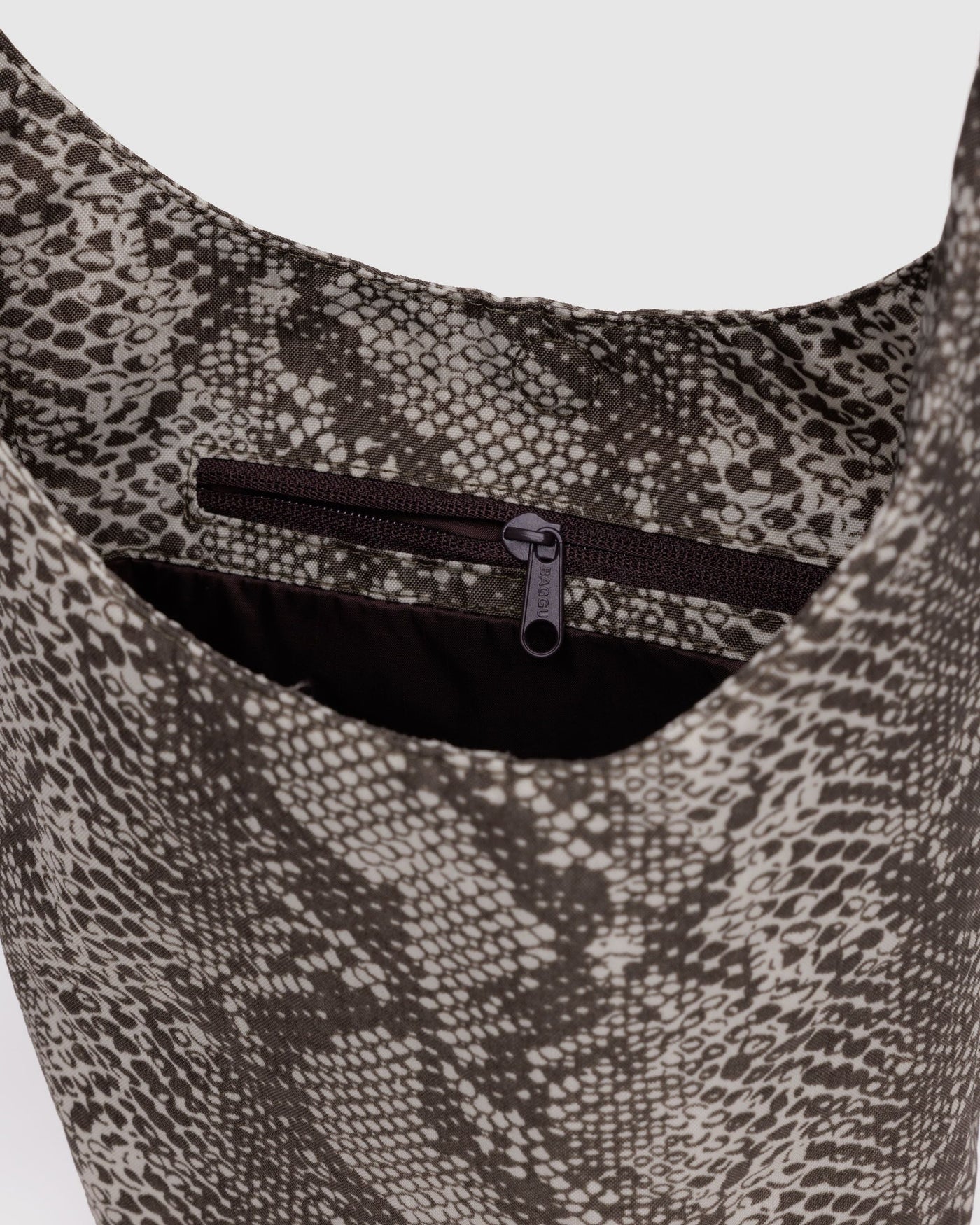 Small Nylon Sling W9