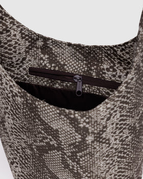 Small Nylon Sling W9