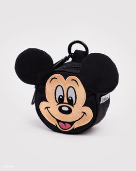 Mickey Mouse Charm N1