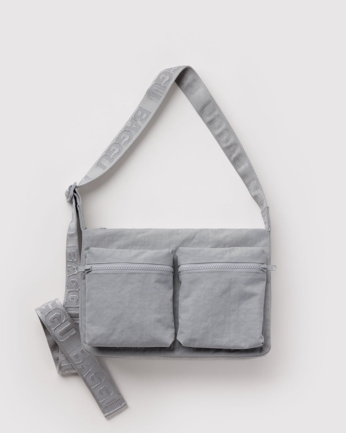 Medium Cargo Crossbody R7