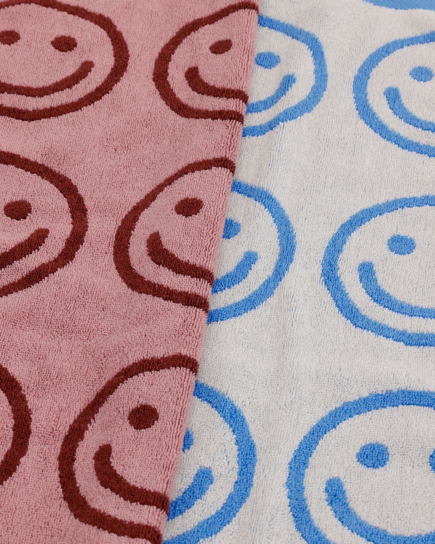 Hand Towel Set of 2 A2