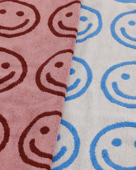 Hand Towel Set of 2 A2