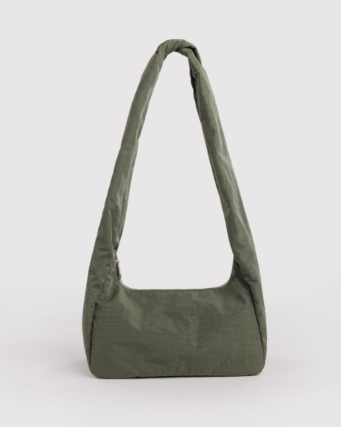 Nylon Meringue Bag M8