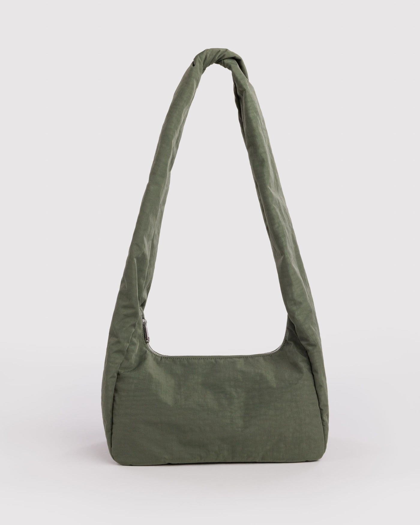 Nylon Meringue Bag M8