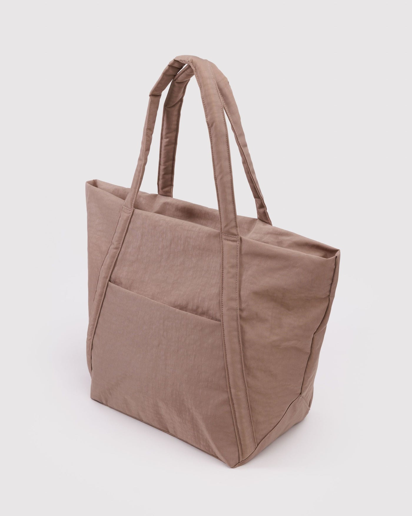 Cloud Bag B2