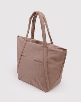 Cloud Bag B2