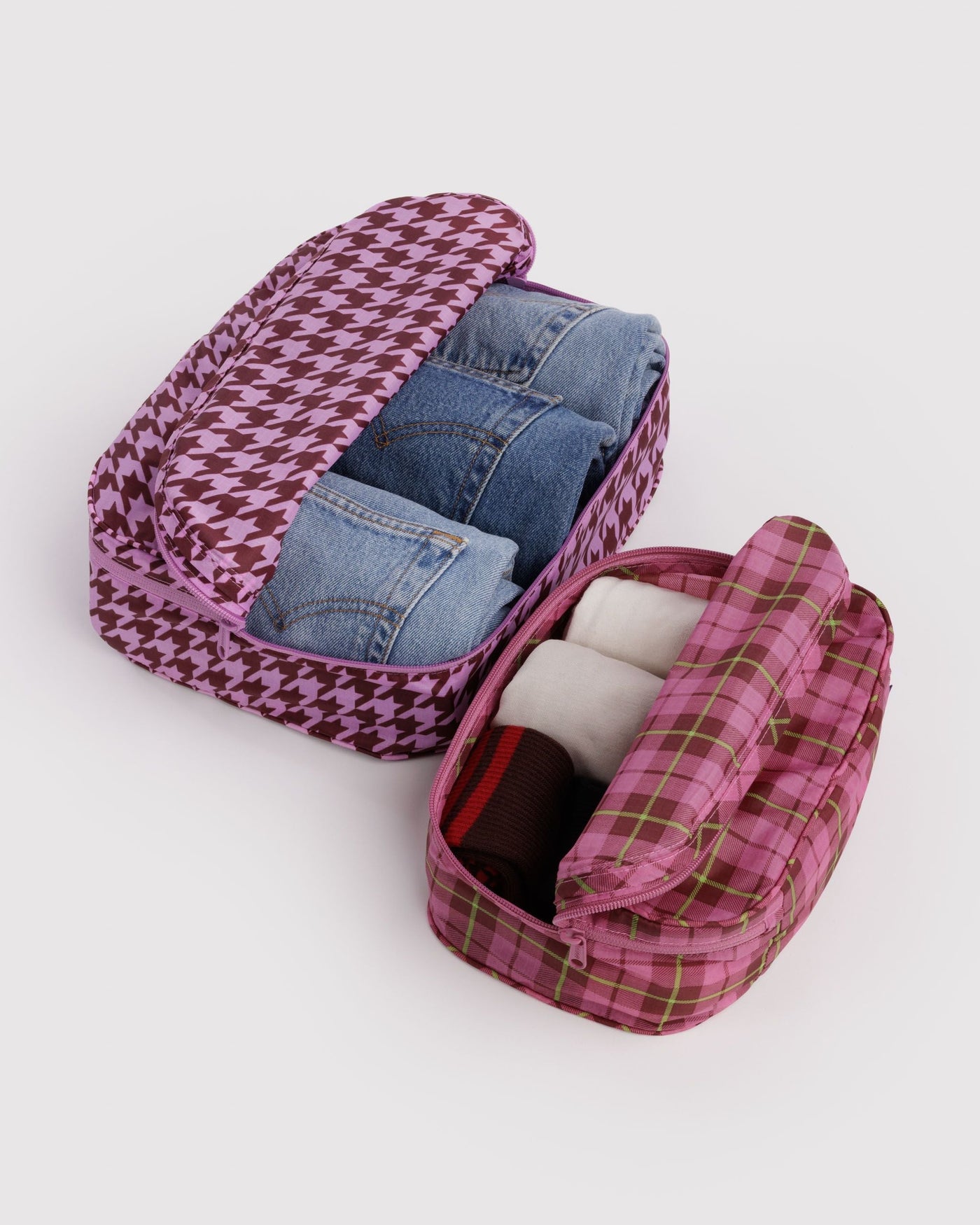 Packing Cube Set K1