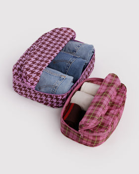 Packing Cube Set K1