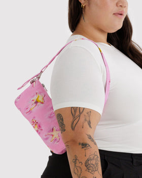 Nylon Pochette J9