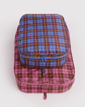 Large Packing Cube Set R6