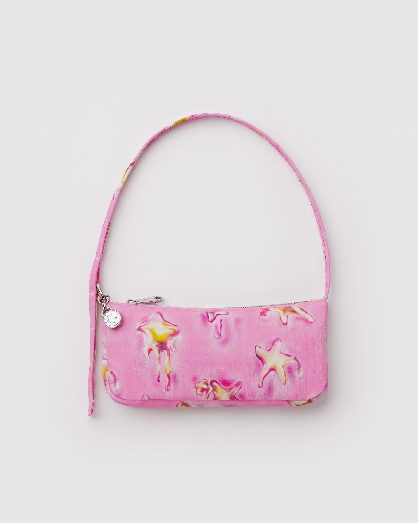 Nylon Pochette J9