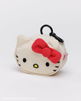 Hello Kitty Charm Y1