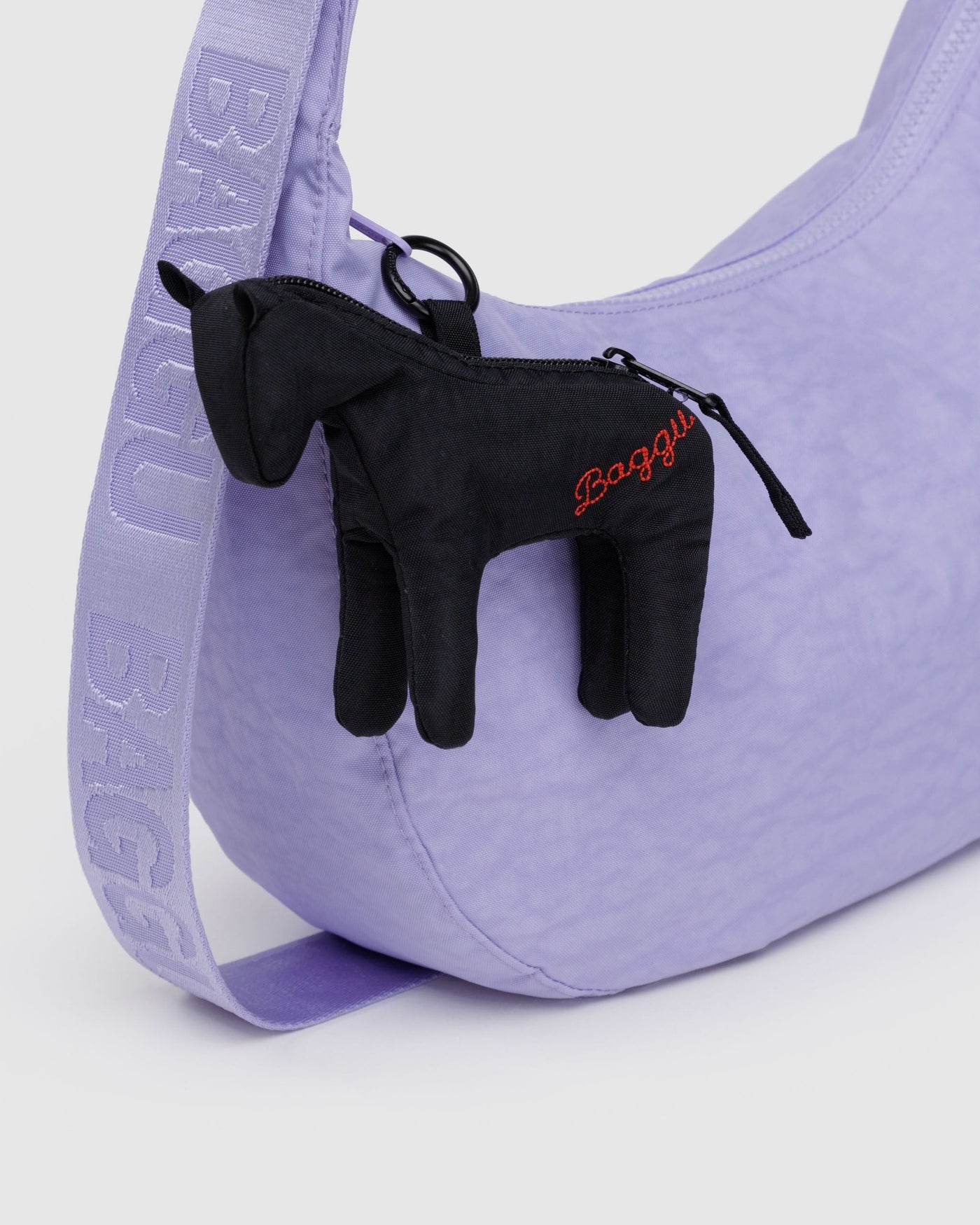 Horse Charm X8