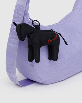 Horse Charm X8