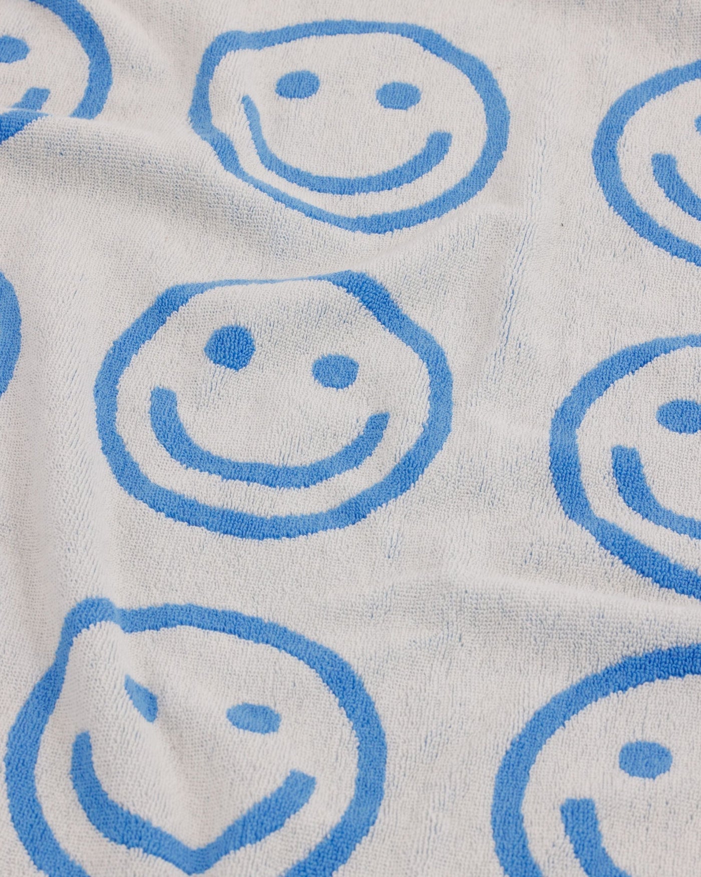 Bath Towel O8