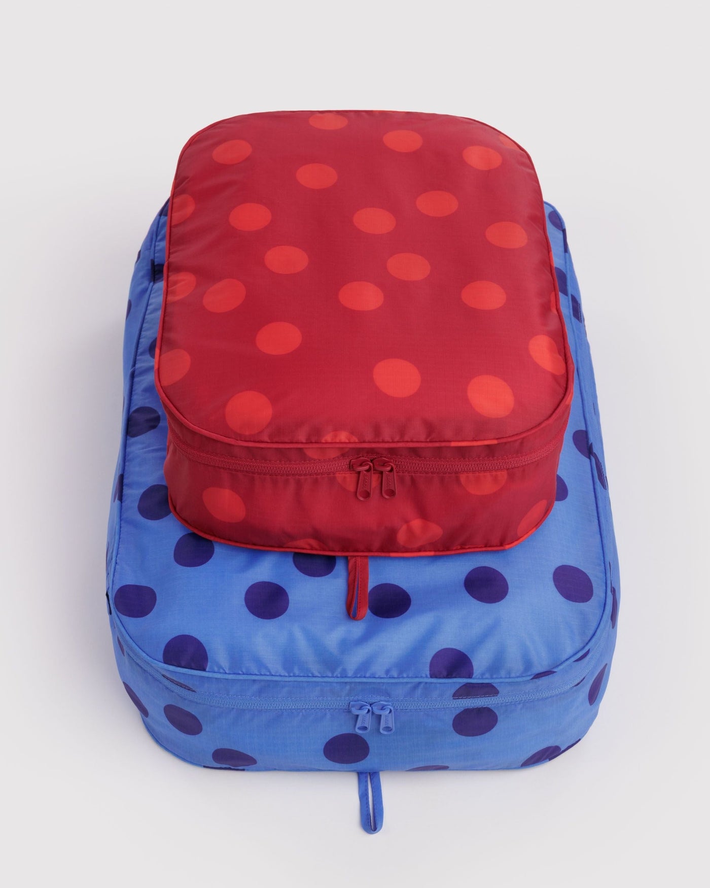 Large Packing Cube Set R6