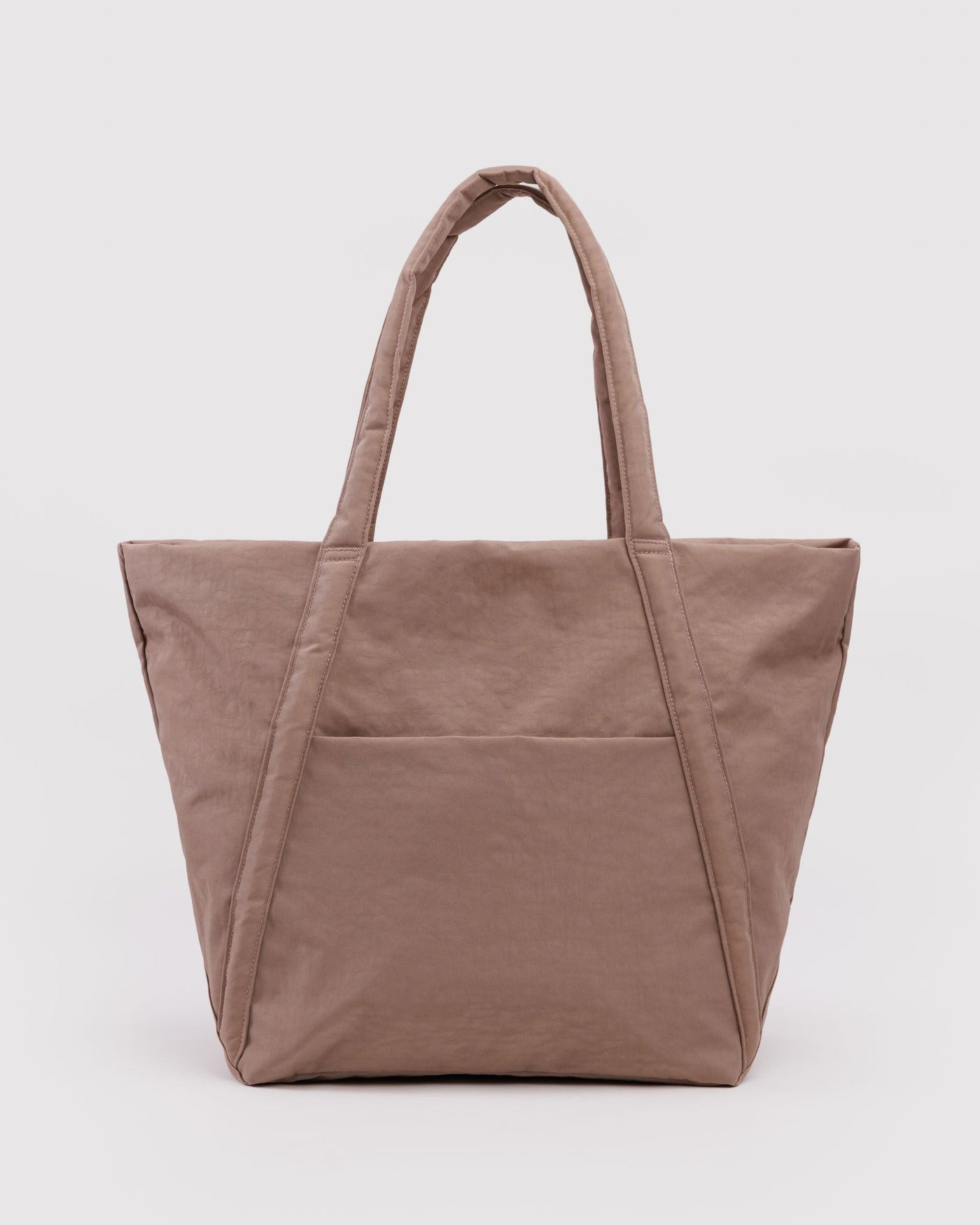 Cloud Bag B2
