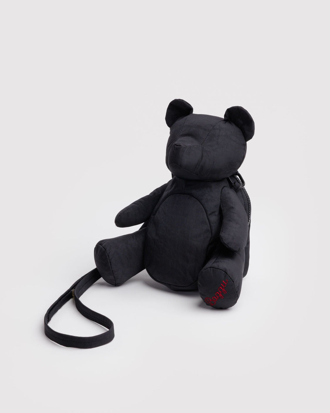 Bear H0
