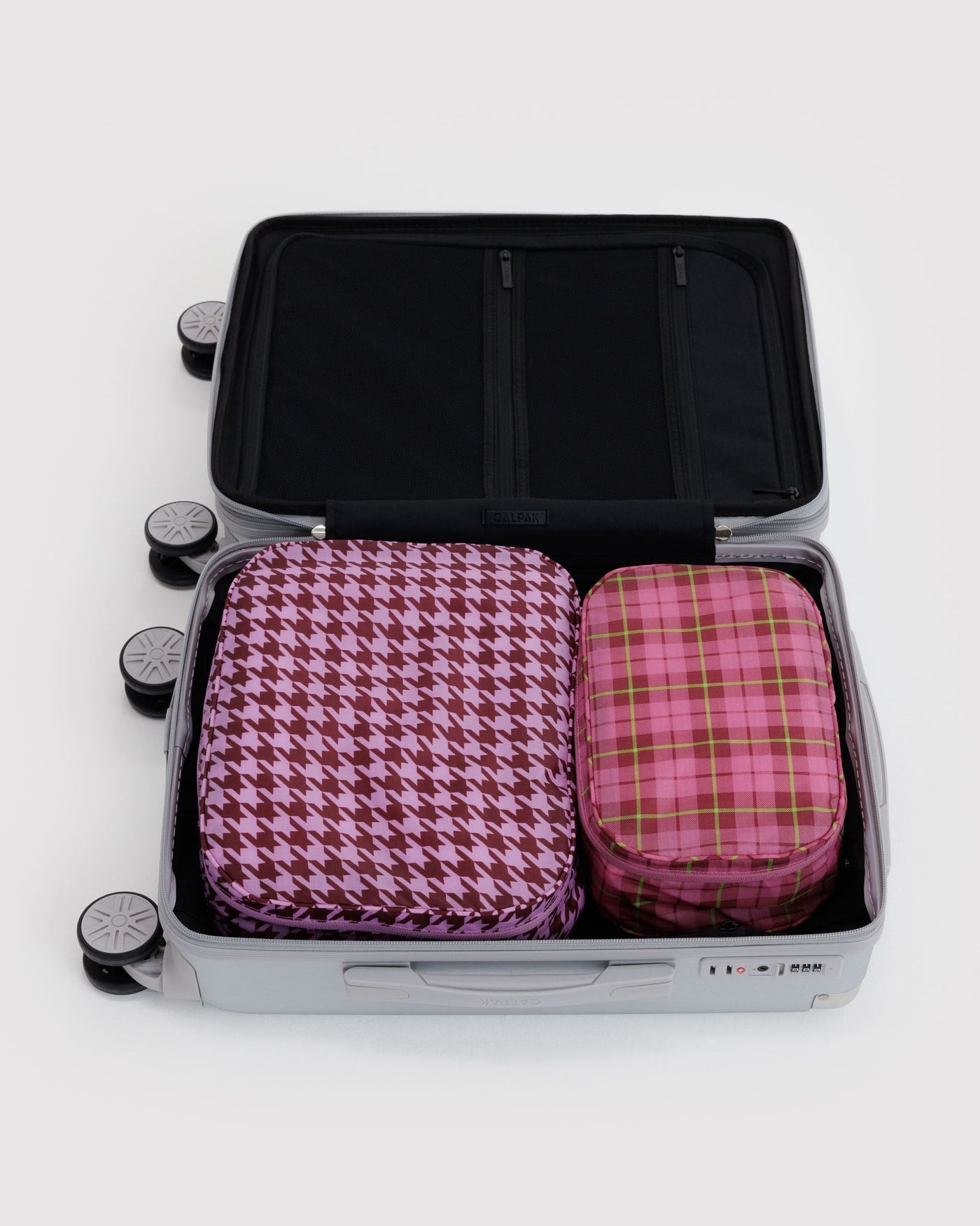 Packing Cube Set K1