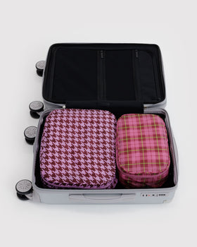 Packing Cube Set K1