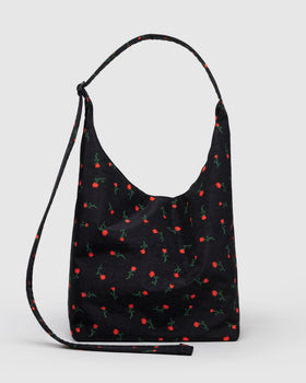 Large Nylon Sling F3