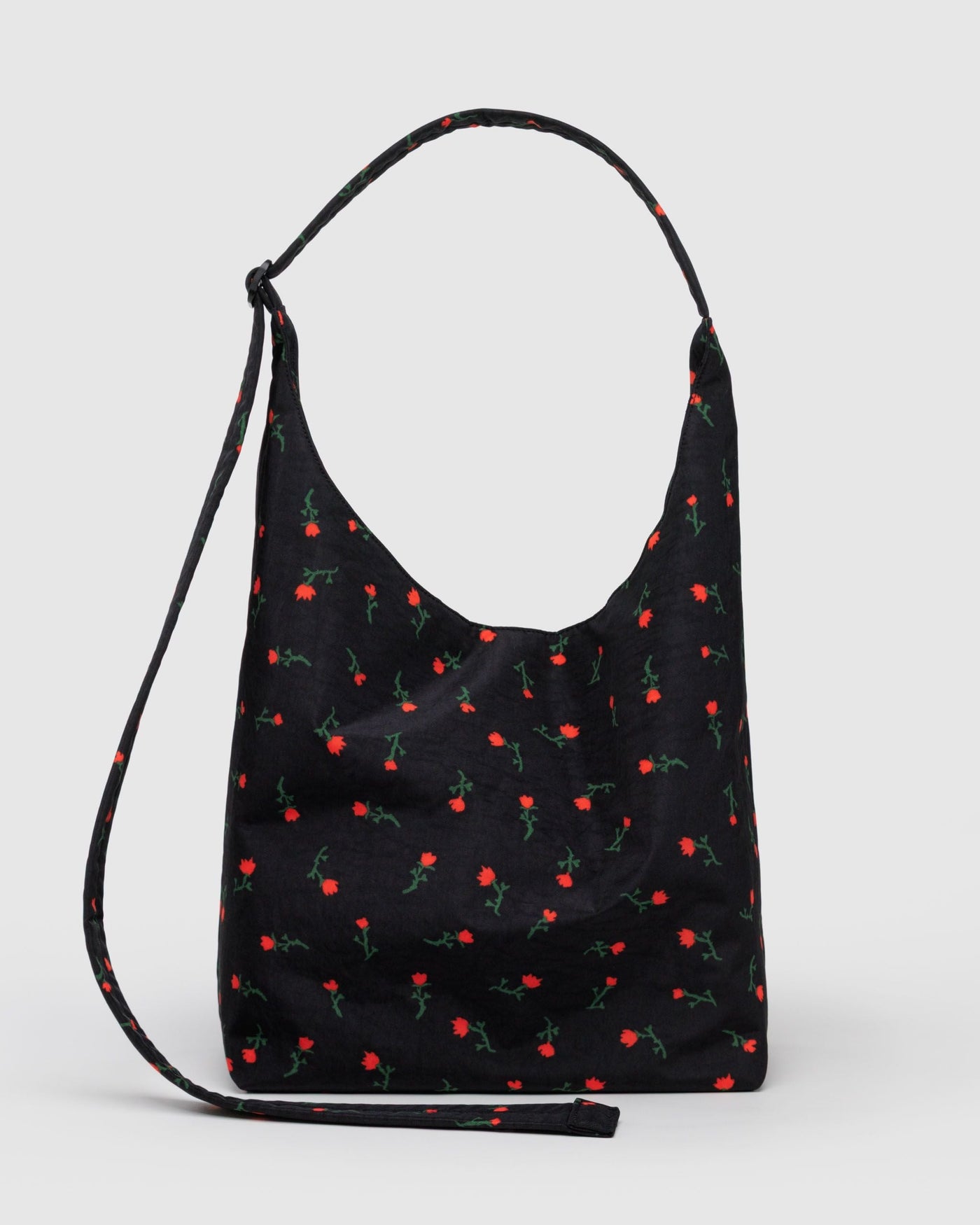 Large Nylon Sling T3