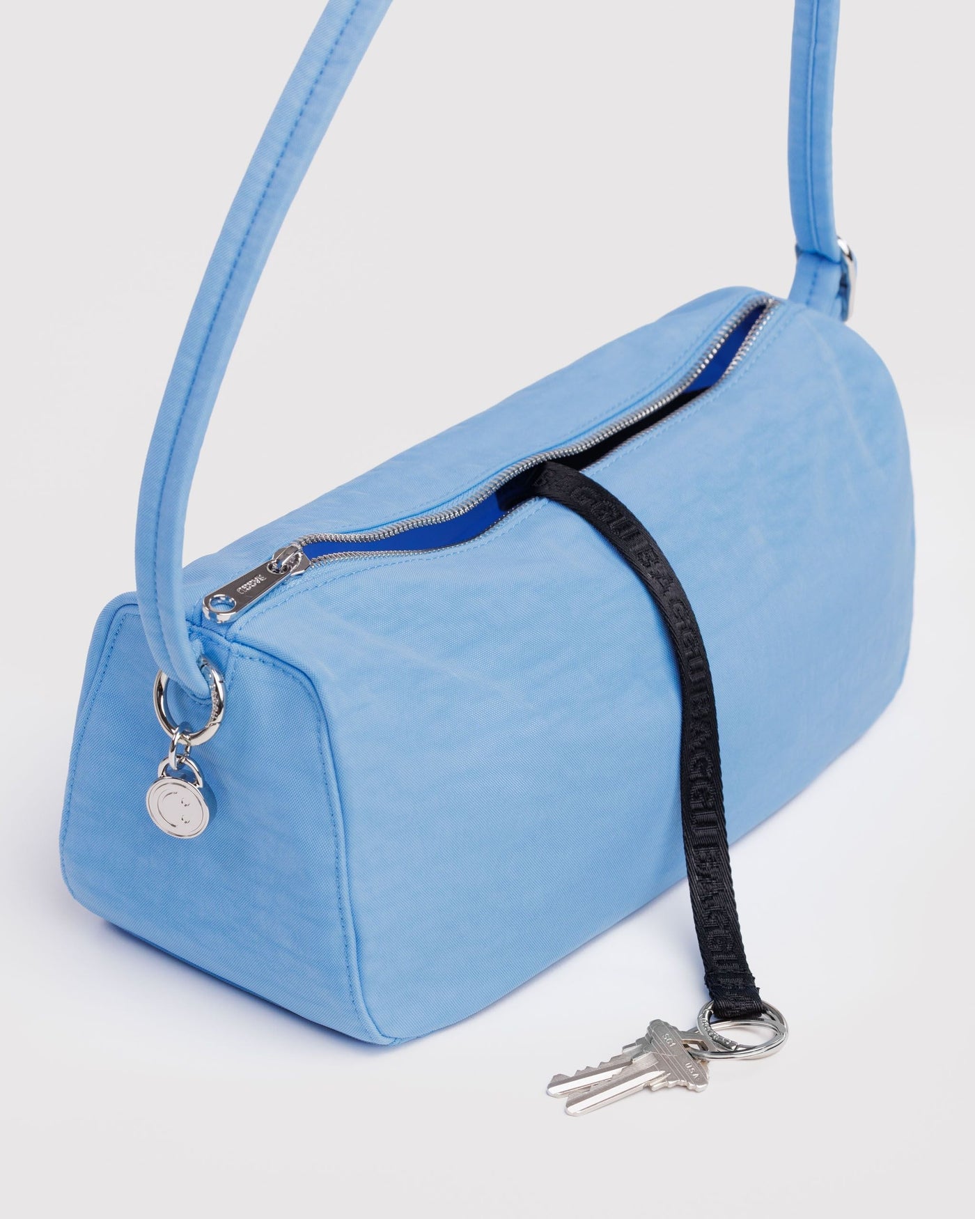Nylon Loaf Bag M4