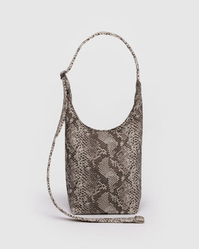 Small Nylon Sling W9