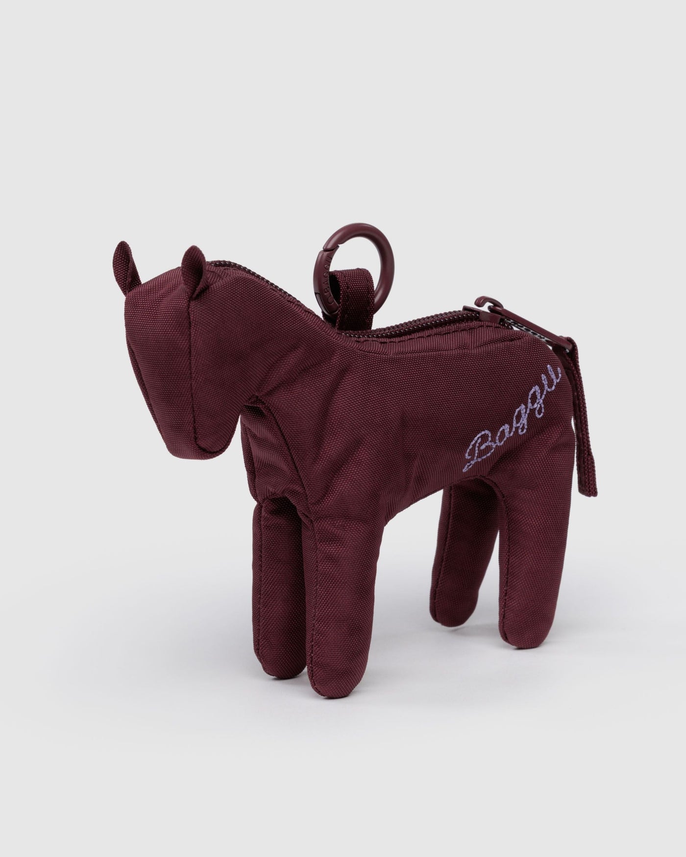 Horse Charm X8