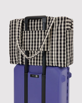 Cloud Carry-On J5