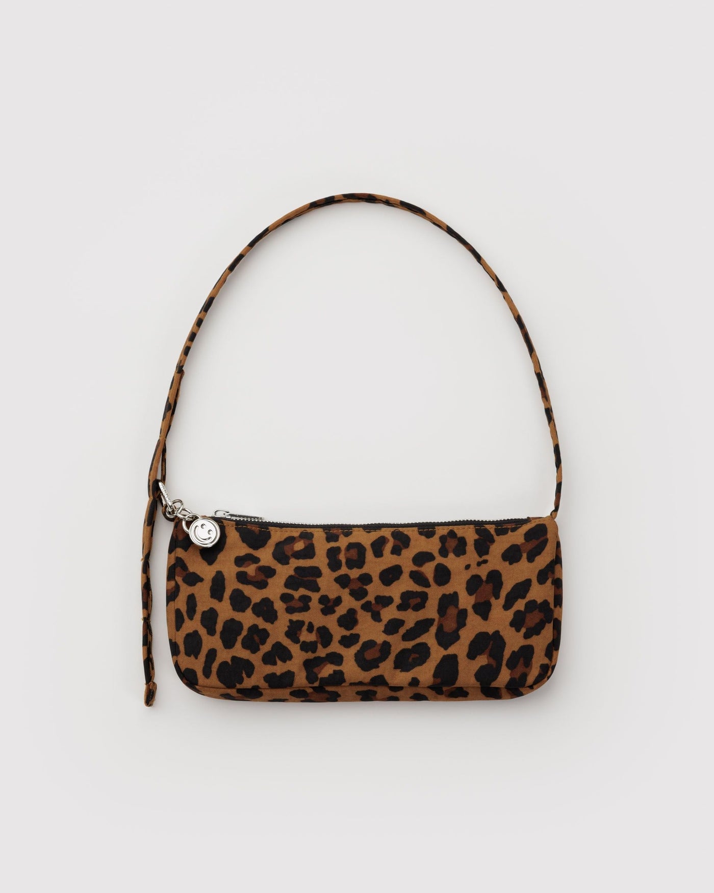 Nylon Pochette J9