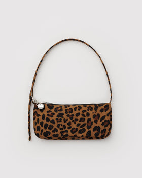 Nylon Pochette J9