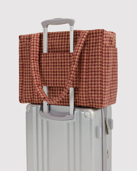 Small Cloud Carry-On P8