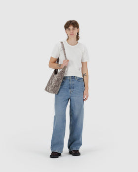 Small Nylon Sling W9