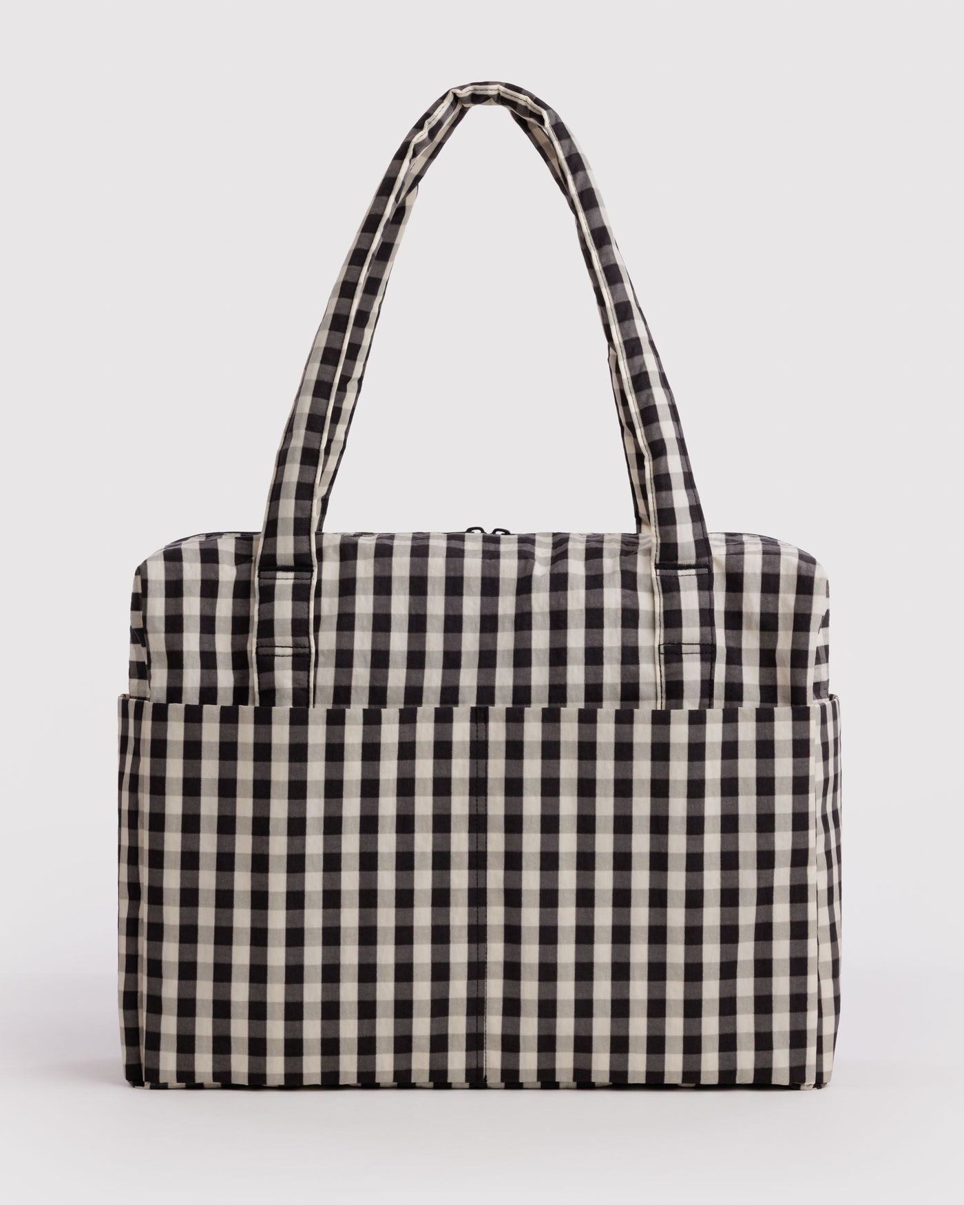Cloud Carry-On J5