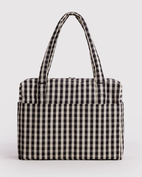 Cloud Carry-On J5