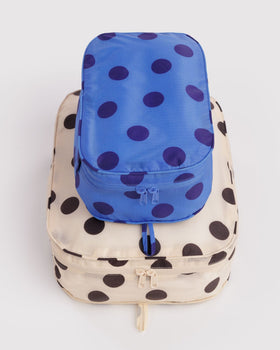 Packing Cube Set K1