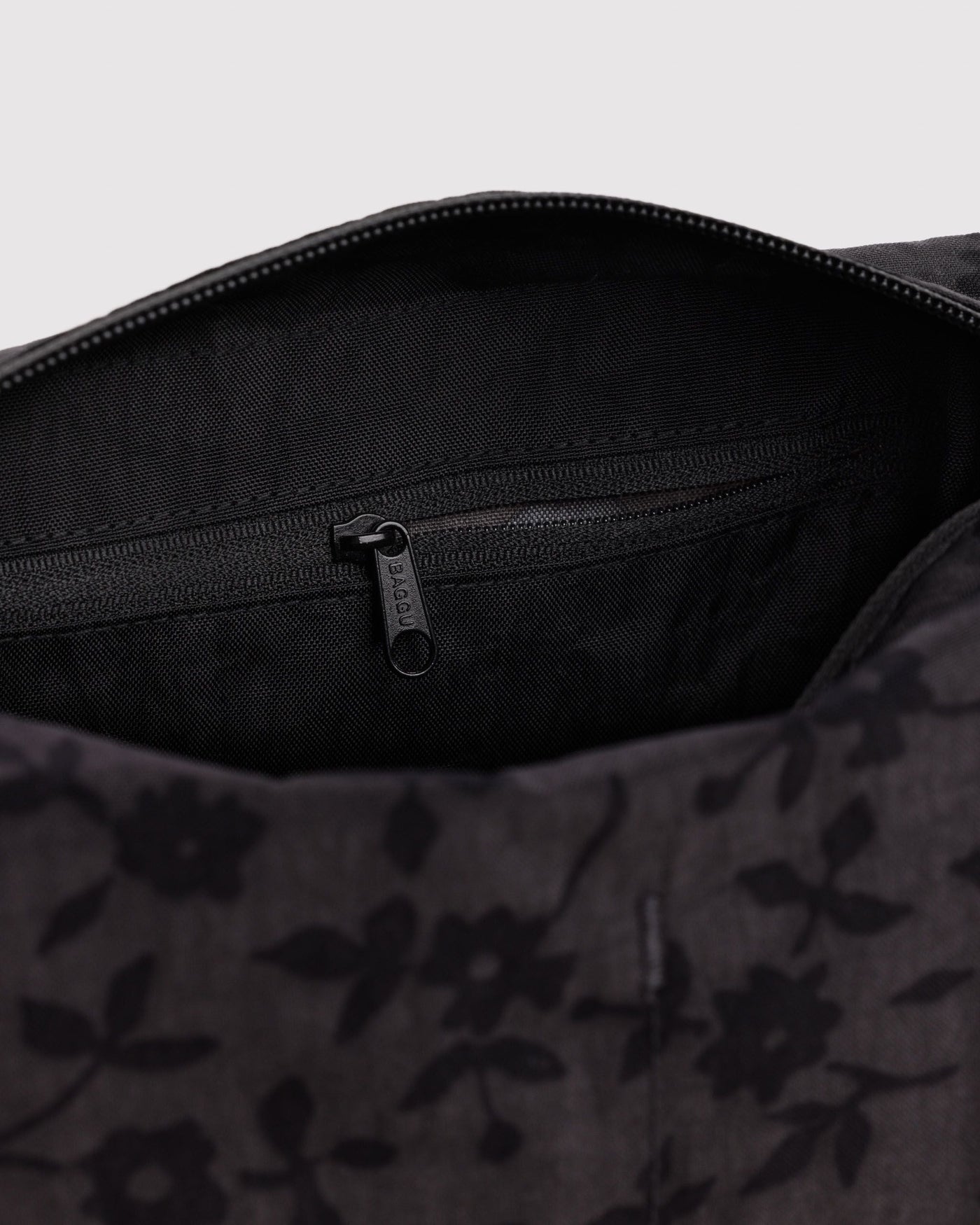 Dopp Kit P2