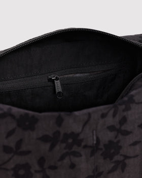Dopp Kit P2