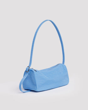 Nylon Loaf Bag M4