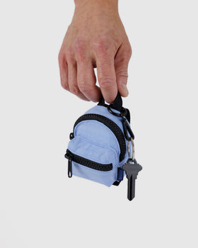 Backpack Charm Y2