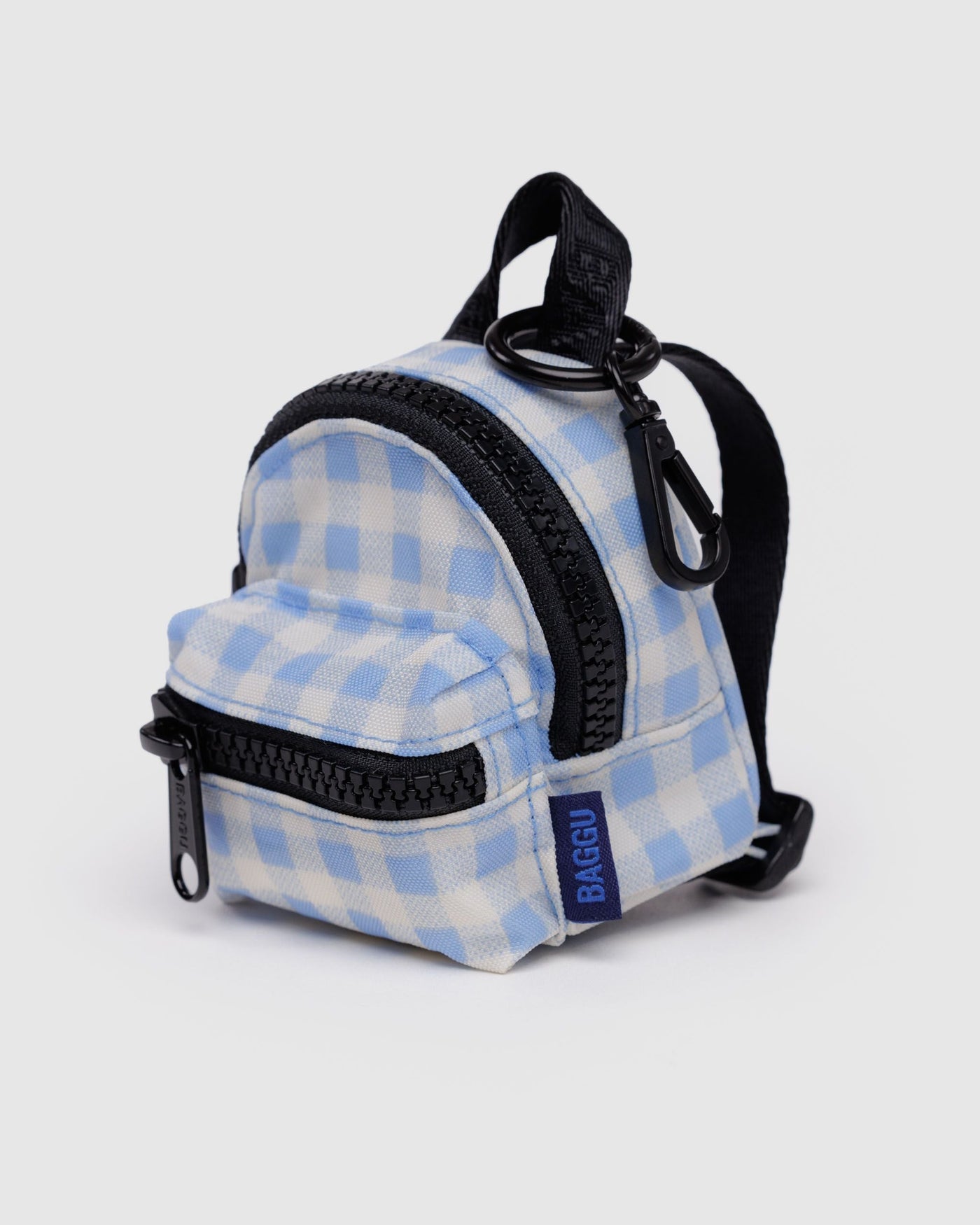 Backpack Charm Y2